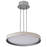Nuvo Lighting-62-3021|ALT|5