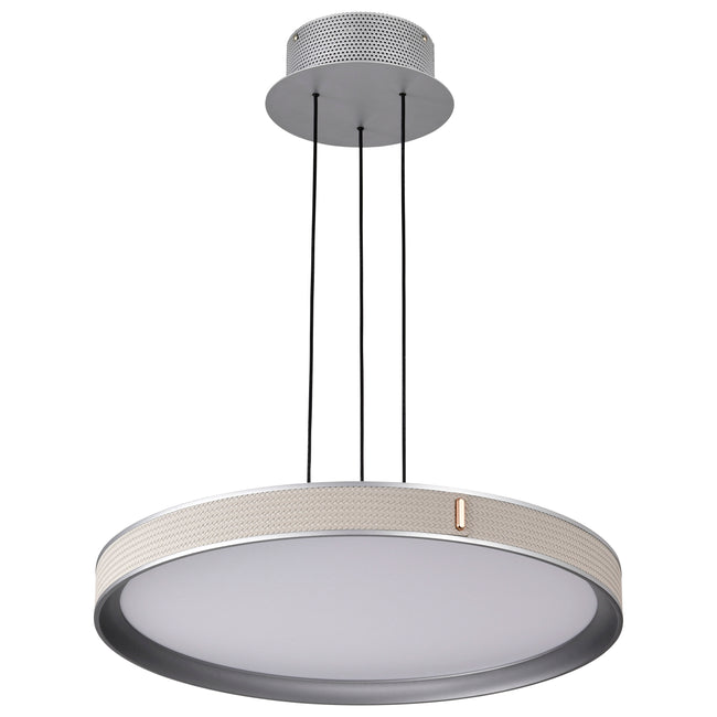 Nuvo Lighting-62-3021|ALT|5