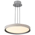 Nuvo Lighting-62-3021|ALT|6