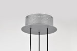 Nuvo Lighting-62-3021|ALT|7