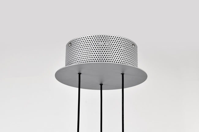 Nuvo Lighting-62-3021|ALT|7