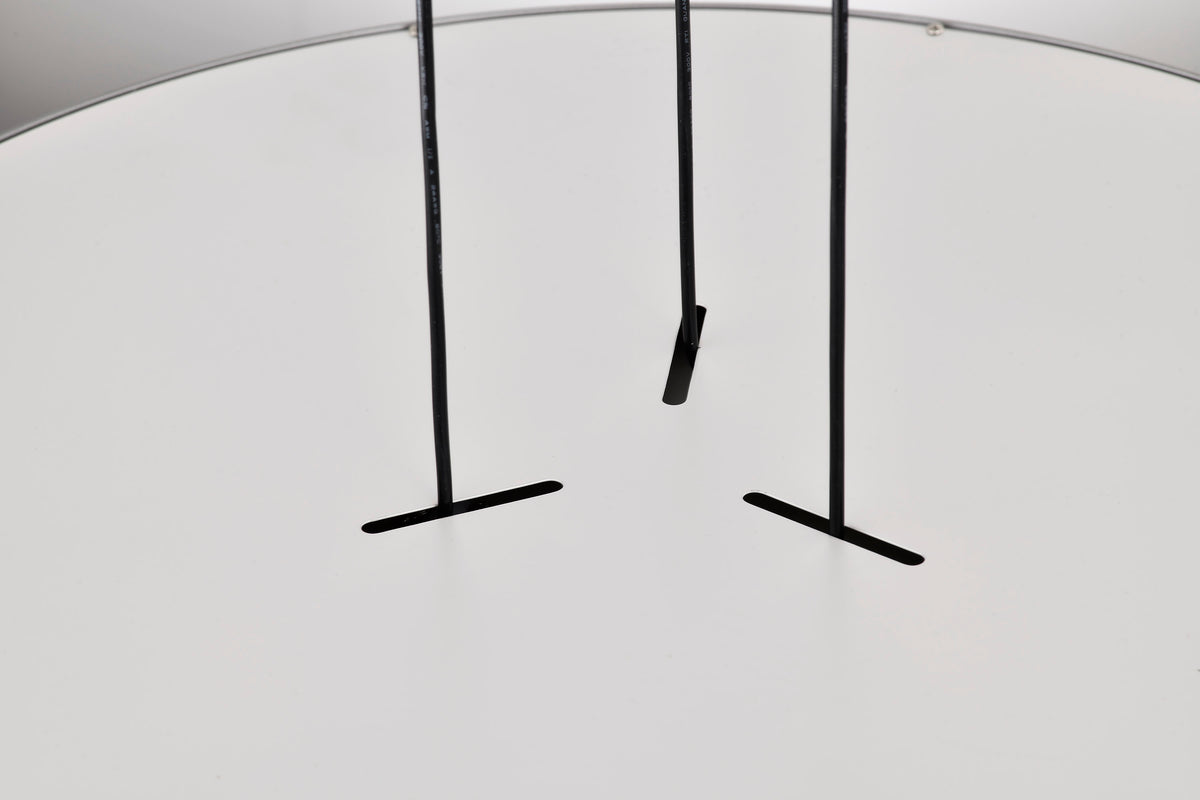 Nuvo Lighting-62-3021|ALT|8