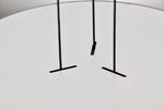 Nuvo Lighting-62-3021|ALT|8