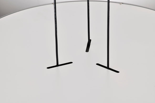 Nuvo Lighting-62-3021|ALT|8