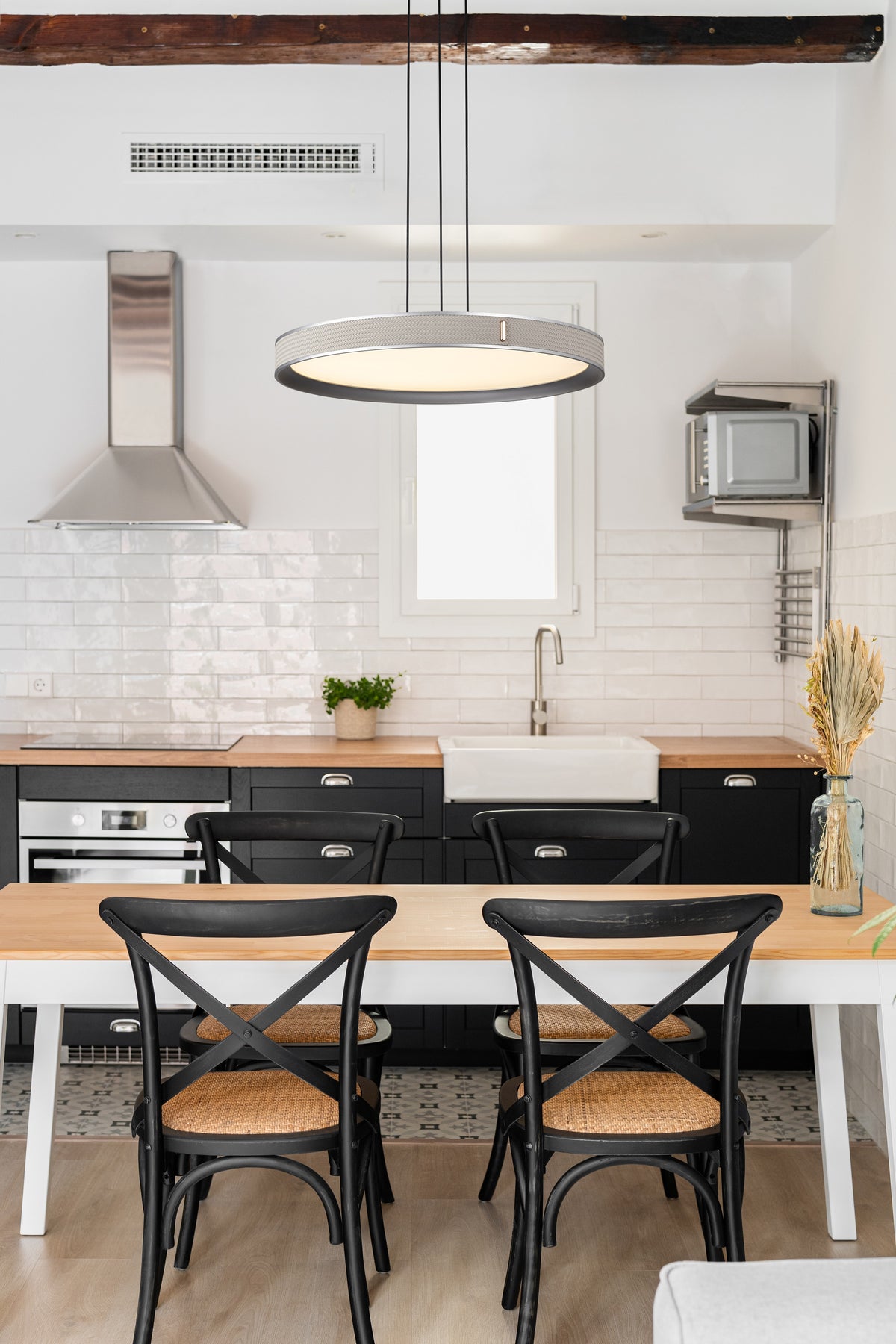 Nuvo Lighting-62-3021|ALT|9