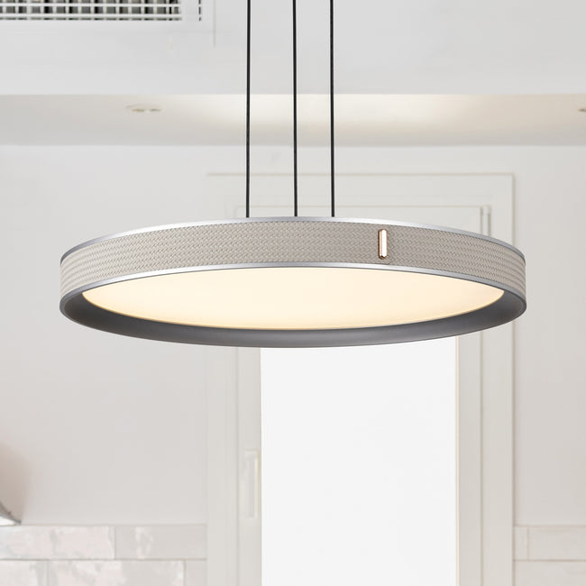 Nuvo Lighting-62-3021|ALT|10