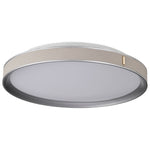 Nuvo Lighting-62-3022|ALT|1