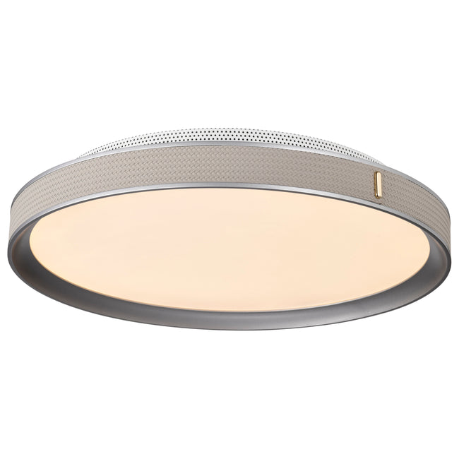Nuvo Lighting-62-3022|ALT|2