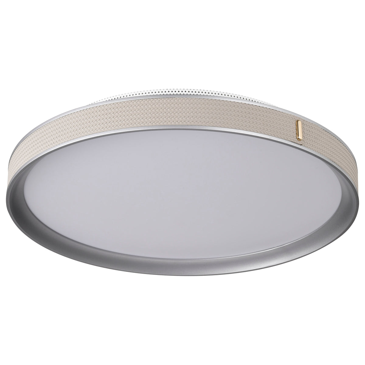 Nuvo Lighting-62-3022|ALT|3