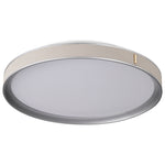 Nuvo Lighting-62-3022|ALT|3