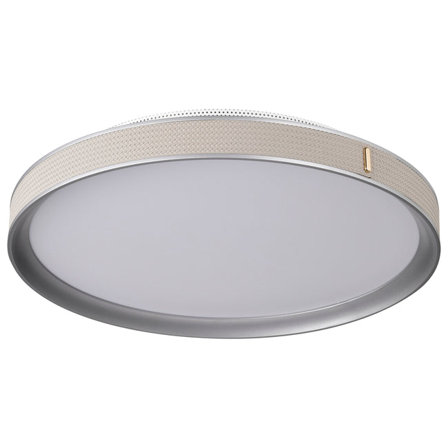 Nuvo Lighting-62-3022|ALT|3