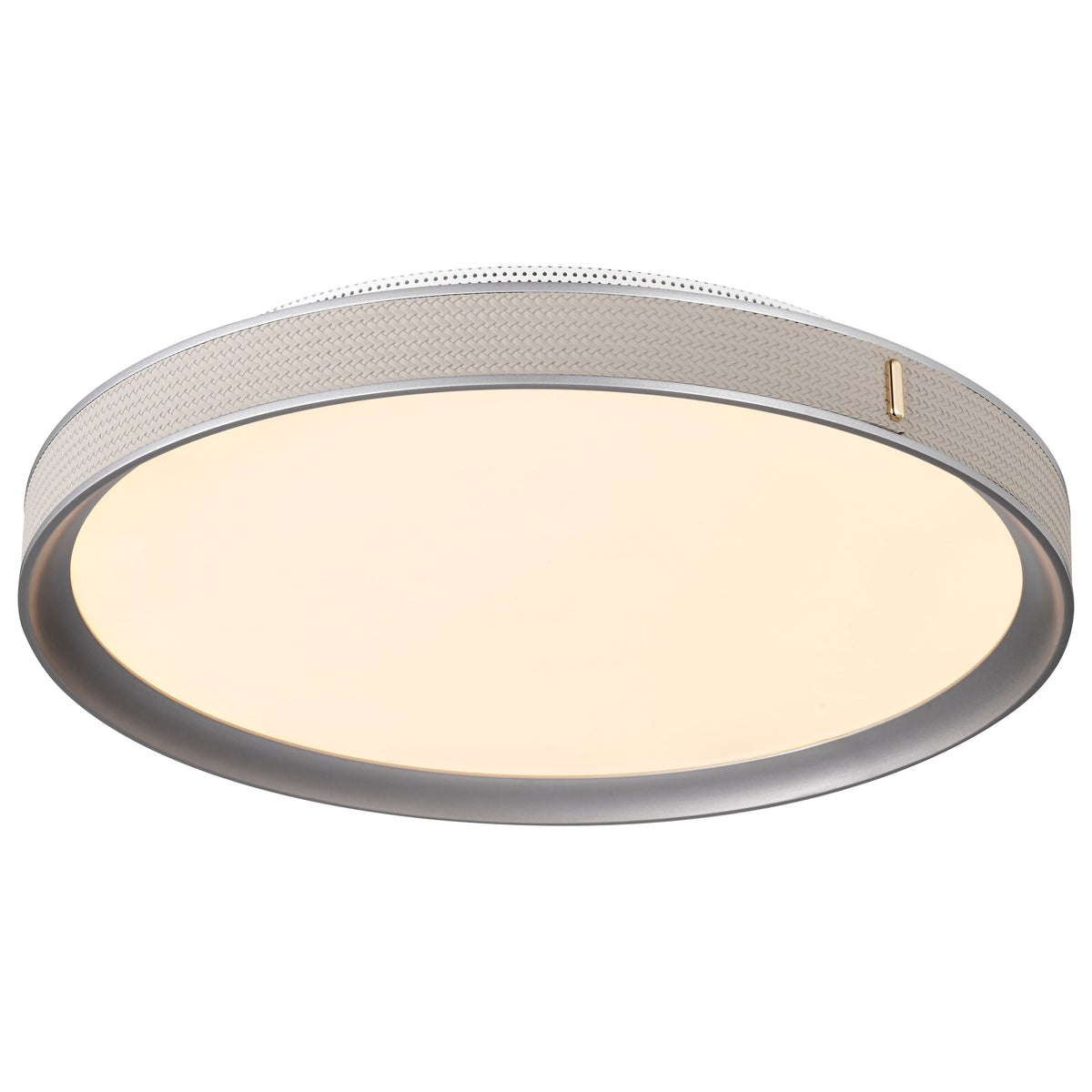 Nuvo Lighting-62-3022|ALT|4