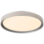 Nuvo Lighting-62-3022|ALT|4