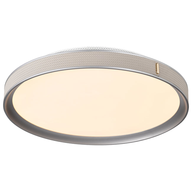 Nuvo Lighting-62-3022|ALT|4