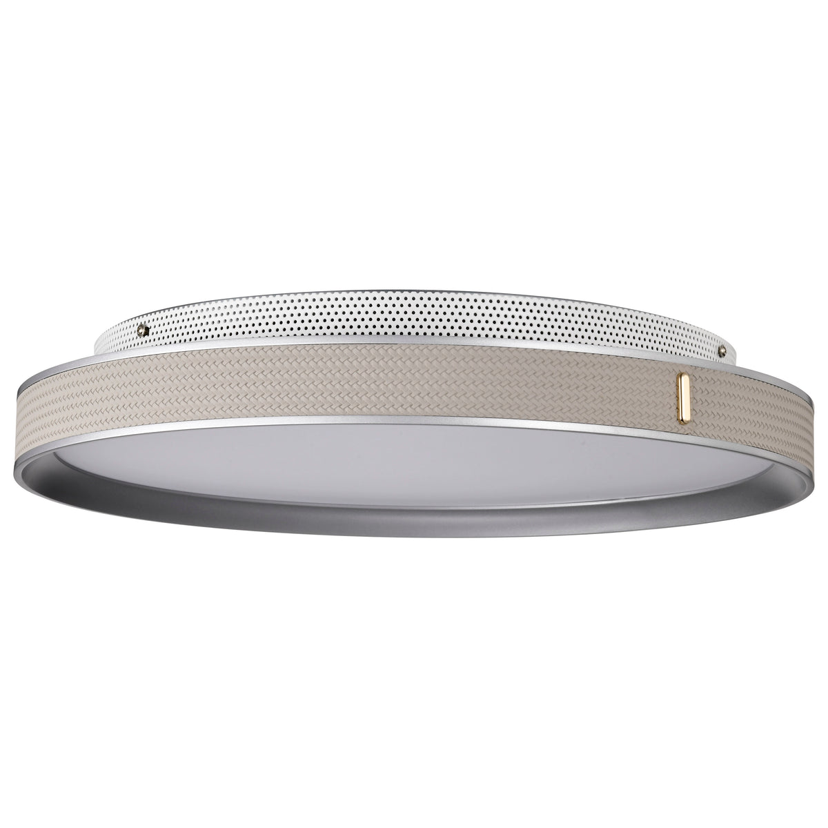 Nuvo Lighting-62-3022|ALT|5