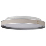 Nuvo Lighting-62-3022|ALT|5