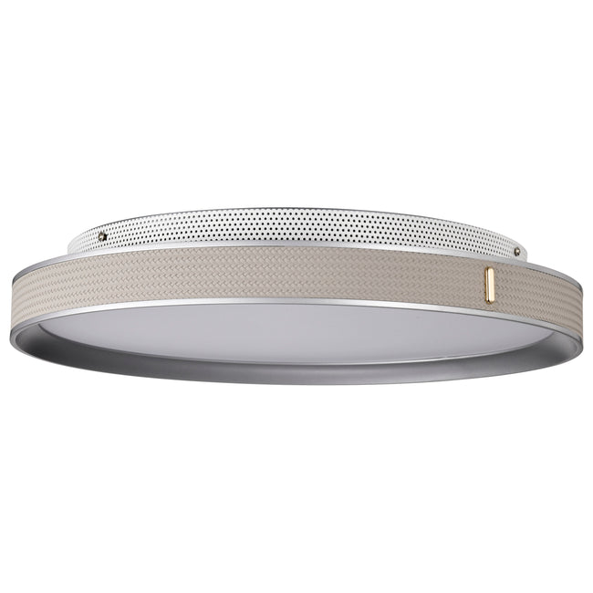 Nuvo Lighting-62-3022|ALT|5