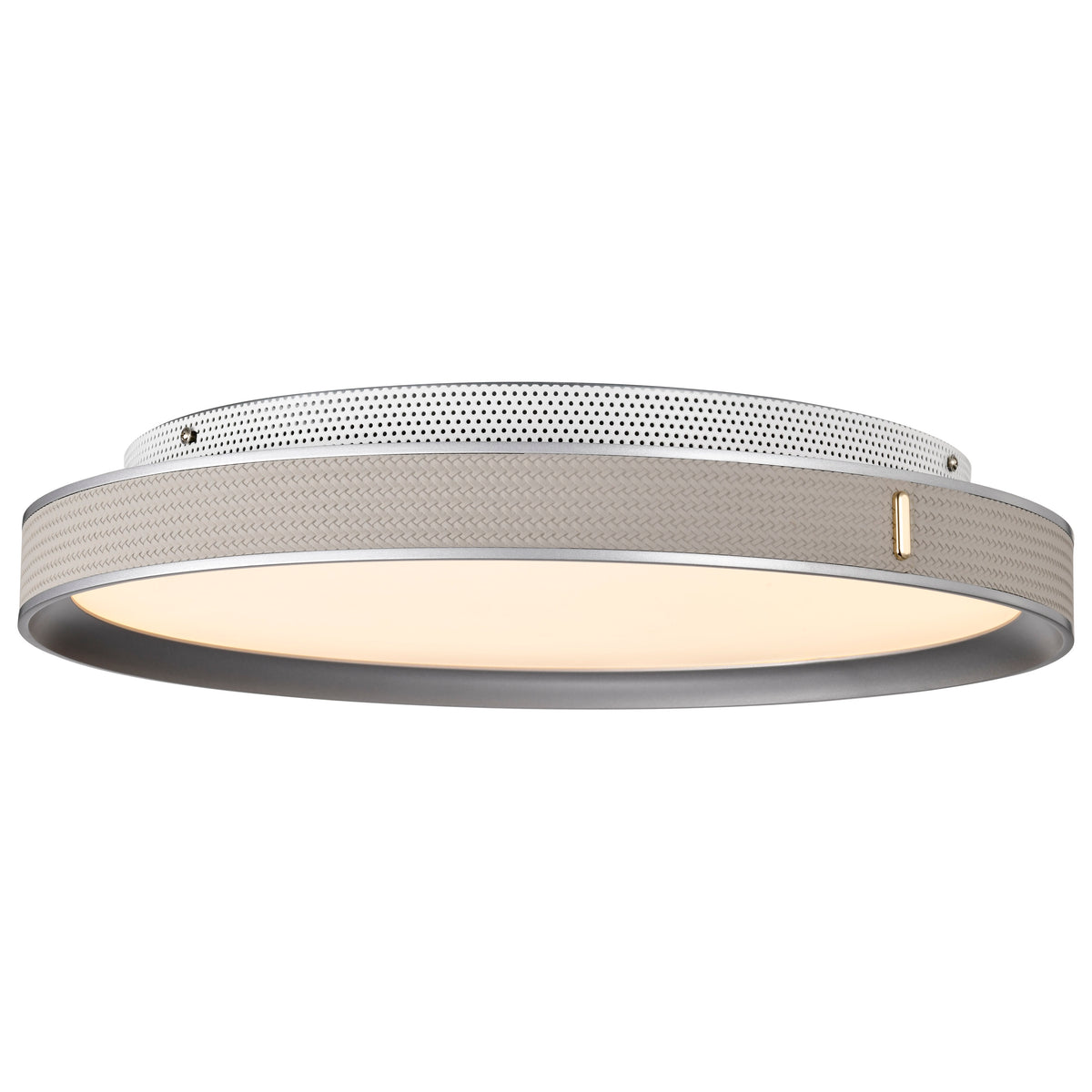 Nuvo Lighting-62-3022|ALT|6