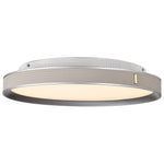 Nuvo Lighting-62-3022|ALT|6