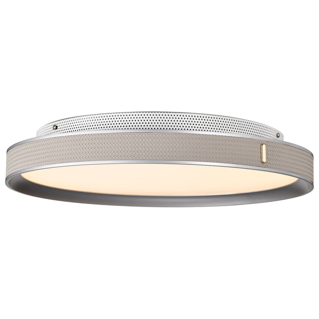 Nuvo Lighting-62-3022|ALT|6