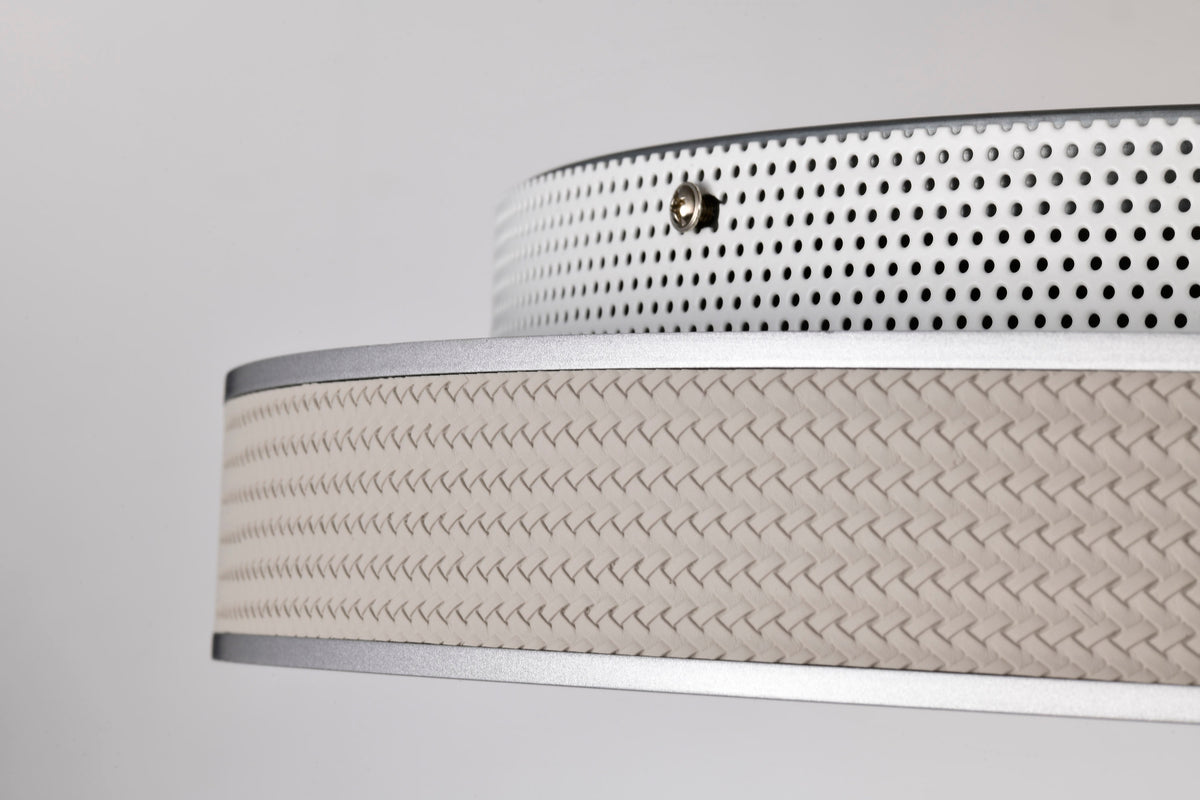 Nuvo Lighting-62-3022|ALT|7