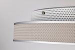 Nuvo Lighting-62-3022|ALT|7