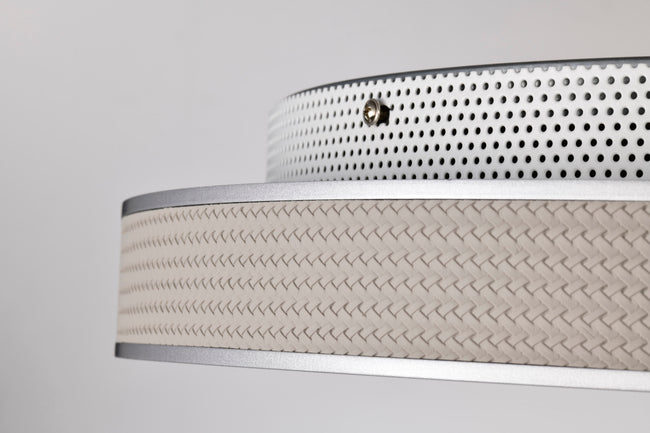Nuvo Lighting-62-3022|ALT|7