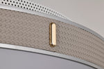 Nuvo Lighting-62-3022|ALT|8