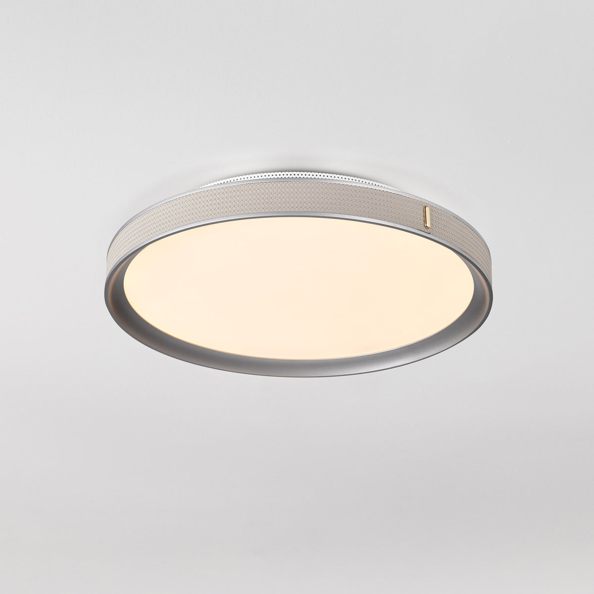 Nuvo Lighting-62-3022|ALT|10