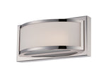 Nuvo Lighting-62-311|ALT|1