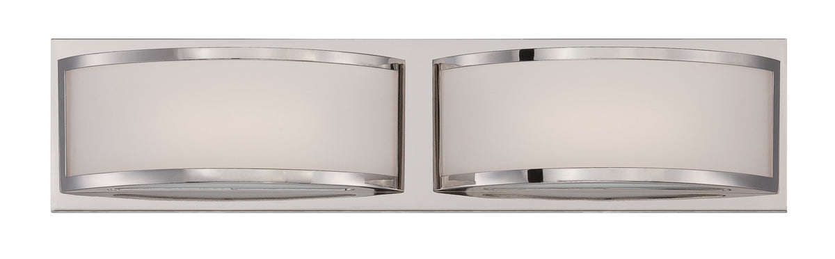 Nuvo Lighting-62-312|ALT|1