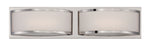 Nuvo Lighting-62-312|ALT|1
