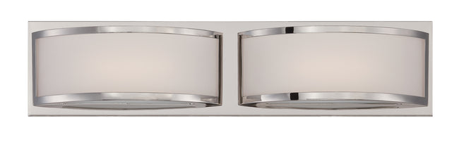 Nuvo Lighting-62-312|ALT|1
