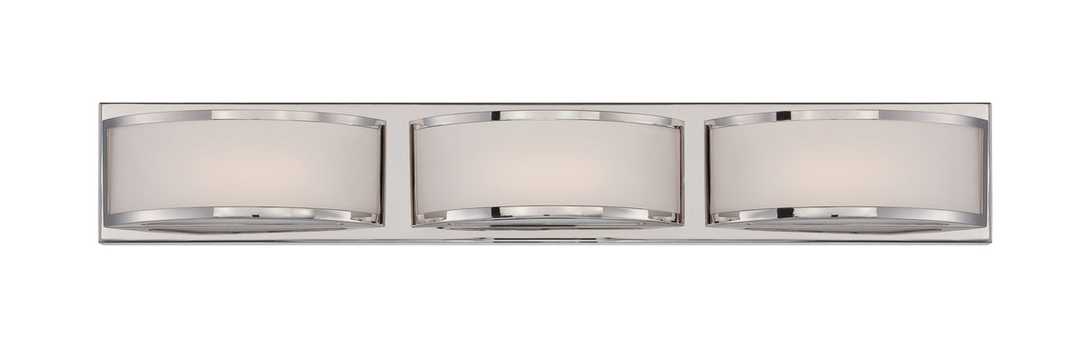 Nuvo Lighting-62-313|ALT|1