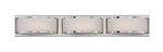 Nuvo Lighting-62-313|ALT|1