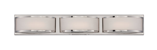 Nuvo Lighting-62-313|ALT|1