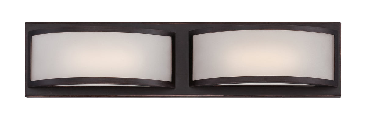 Nuvo Lighting-62-315|ALT|1