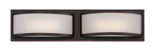 Nuvo Lighting-62-315|ALT|1