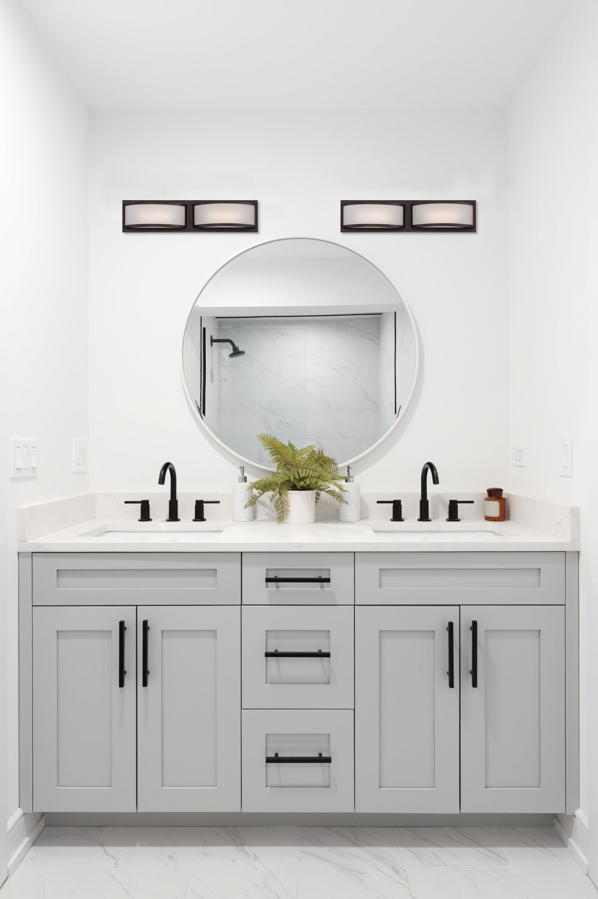 Nuvo Lighting-62-315|ALT|2