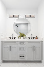 Nuvo Lighting-62-315|ALT|2