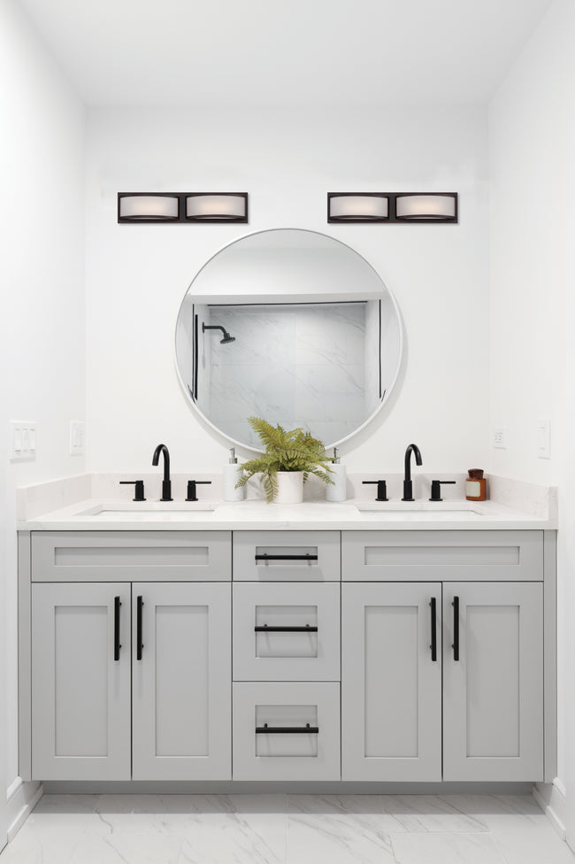 Nuvo Lighting-62-315|ALT|2