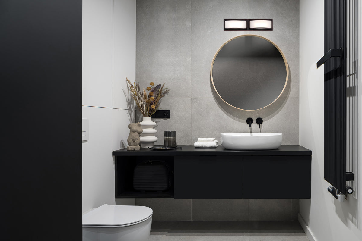 Nuvo Lighting-62-315|ALT|3