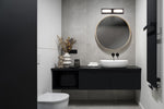 Nuvo Lighting-62-315|ALT|3