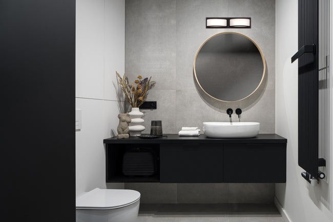 Nuvo Lighting-62-315|ALT|3