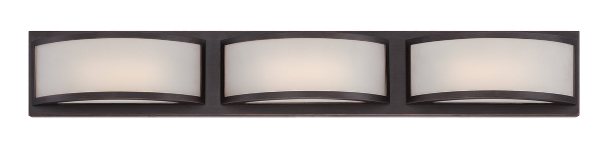 Nuvo Lighting-62-316|ALT|1