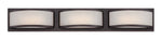 Nuvo Lighting-62-316|ALT|1