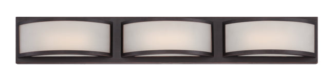 Nuvo Lighting-62-316|ALT|1