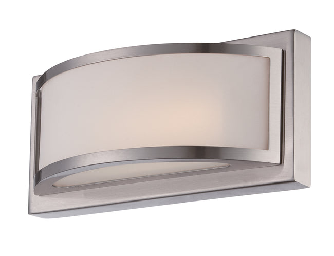 Nuvo Lighting-62-317|ALT|1