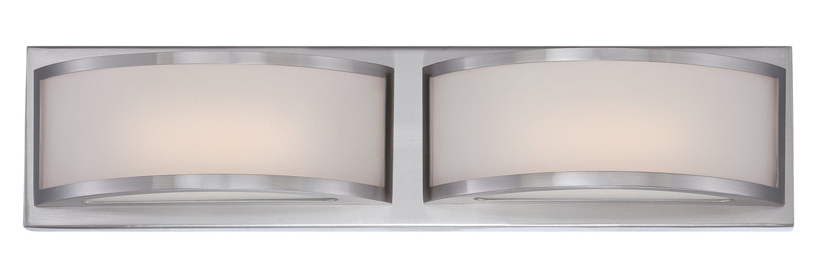 Nuvo Lighting-62-318|ALT|1