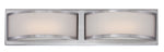 Nuvo Lighting-62-318|ALT|1